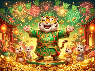Giao diện sảnh game VN123 đẳng cấp