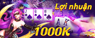 Chào mừng đến với VN123 Game