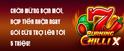 Siêu Ưu Đãi Nạp VIP