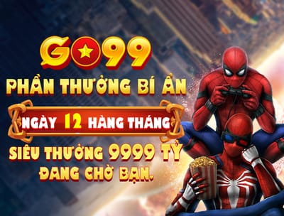 Giải Đấu Slots Tuần