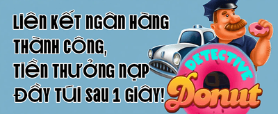 Thưởng Đăng Nhập